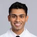 Nikhil Patel (@nikhilpatelll) Twitter profile photo Nikhil Patel (@nikhilpatelll) Twitter profile photo