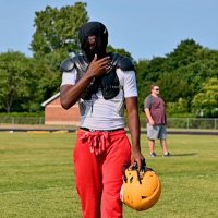 Nicholas washington (@nicktoquick8) 's Twitter Profile Photo Nicholas washington (@nicktoquick8) 's Twitter Profile Photo