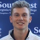 Adam Hooker (@adamhooker1225) 's Twitter Profile