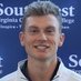 Adam Hooker (@adamhooker1225) Twitter profile photo Adam Hooker (@adamhooker1225) Twitter profile photo