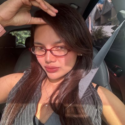 at my happiest 🧸
