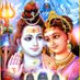 Sanjesh Rathore (@rathore_s_k) Twitter profile photo Sanjesh Rathore (@rathore_s_k) Twitter profile photo
