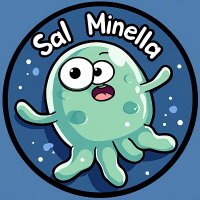 Cooking With Sal Minella (@realsalminella) 's Twitter Profile Photo Cooking With Sal Minella (@realsalminella) 's Twitter Profile Photo