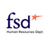Franklin Special District Jobs (@fssdjobs) Twitter profile photo Franklin Special District Jobs (@fssdjobs) Twitter profile photo
