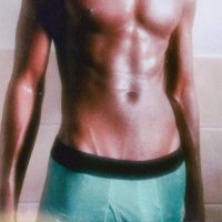 Masked Chronicles🎭$8JJF🔞+Only (@masked_sexu) Twitter profile photo