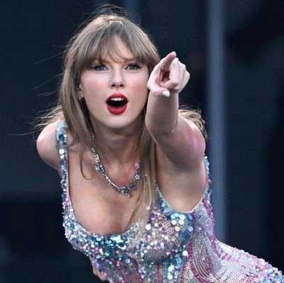 unabolleramas28's profile picture. En todas partes y en ninguna.Swifties🌹🏳️‍🌈