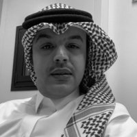 بدر الجنيدل (@baderaljunaydil) 's Twitter Profile