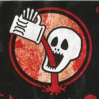 Craft beer drinking metal head. I am the devil, and I am here to do the devil's work on the platform formerly known as Twitter.