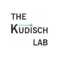 Kudisch Lab (@kudischlab) 's Twitter Profile