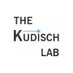 Kudisch Lab (@kudischlab) Twitter profile photo