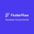 ffdg_mumbai's profile image