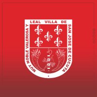 TIC San José de Cúcuta (@ofiticcucuta) 's Twitter Profile