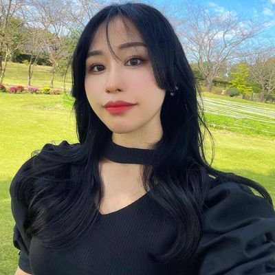 私は娘を愛しています
well actually:am not New here I lost my old account please friends follow up 🤗
I'm proud of USA 🥰😊🇱🇷