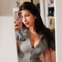 ✶˖·˳.꒰ঌ 𝕱𝓪𝓃𝒾 ⚘ 🍷 (@stephannisuarez) 's Twitter Profile Photo ✶˖·˳.꒰ঌ 𝕱𝓪𝓃𝒾 ⚘ 🍷 (@stephannisuarez) 's Twitter Profile Photo