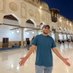 يـَـ .🪽 (@yahyagamal9) Twitter profile photo يـَـ .🪽 (@yahyagamal9) Twitter profile photo