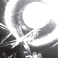 The Bug(official) (@thebugzoo) 's Twitter Profile Photo The Bug(official) (@thebugzoo) 's Twitter Profile Photo
