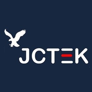 jctekltd's profile picture. Software Development, Web Development, App Development, Digital Marketing etc