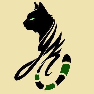 TVRS Lead
Community Manager Pool Hall
PJKT Event Team
VirtuaFest Core Team
ARGUS Event team
https://t.co/yd0vS1D0yJ