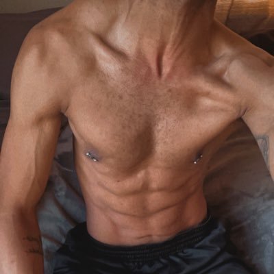 ITSTOKYOTR3Y's profile picture. 