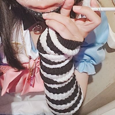 エリちゃん🐿さんのプロフィール画像