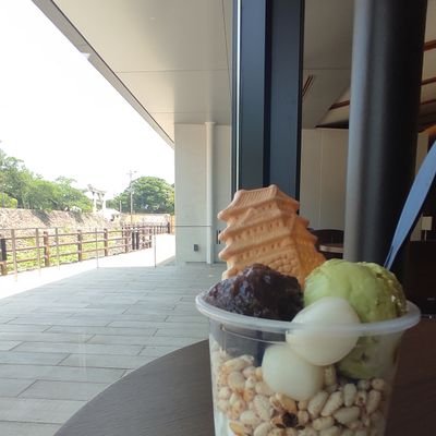 mizoreby's profile picture. アニメ鑑賞や制作に興味がある大学生です