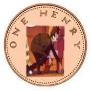 Lubeass69's profile picture. “DONT REVOKE MY MEDICAL LISCENSE YOU TWAT” slash quote