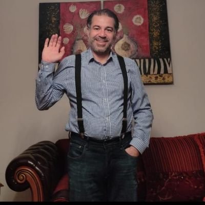 tolgakayiran's profile picture. 