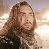 Gray Solowing (@gsolowing) 's Twitter Profile