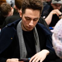 Thomas (@bucket_tcg) 's Twitter Profile
