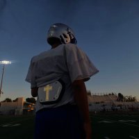 Daniel Joya (@joya_daniel21) 's Twitter Profile