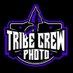 Tribe Crew Photo (@tribecrewphoto) Twitter profile photo Tribe Crew Photo (@tribecrewphoto) Twitter profile photo