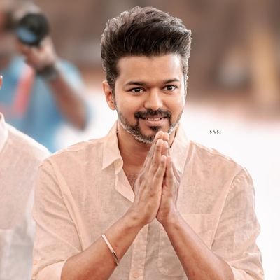JILLA BOYS- தமிழக வெற்றிக் கழகம் - போடிநாயக்கனூர் சட்டமன்ற தொகுதி| என்றும் தலைவர் விஜய் அண்ணா அவர்களின் வழியில்.💪👑