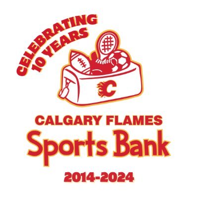 @FlamesSportBank