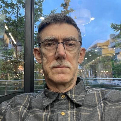 Roelof27757852's profile picture. 