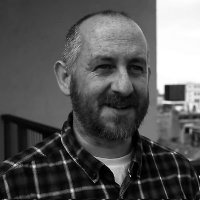 Roy McCarthy (@roymccarthy) 's Twitter Profile Photo