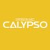 Calypso🔞 (@calypso_lib) Twitter profile photo Calypso🔞 (@calypso_lib) Twitter profile photo