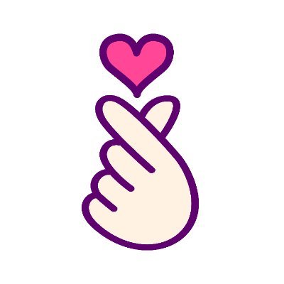 kpop_exchange12's profile picture. Your go-to KPop store in the US! 👉  Located in Denver, CO
We go GLOBAL 🌎 We ship worldwide!
CHECK OUT OUR ITEMS or PREORDER HERE 🔗 https://t.co/wkolAScPSz