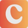 codesource_io's profile picture. Technical Video Documentation made easy https://t.co/tLYssZvPFl