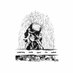rosemary nods upon the grave (@rosemarynods) Twitter profile photo rosemary nods upon the grave (@rosemarynods) Twitter profile photo