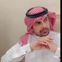 فايز الحربي (@faa2894) 's Twitter Profile