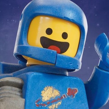 DuoPrincipia's profile picture. ramping up