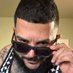 Jay (@jay071757149144) Twitter profile photo Jay (@jay071757149144) Twitter profile photo