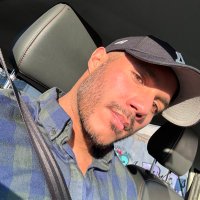 Charles Ruiz ☨ (@charlessruiz) 's Twitter Profile Photo Charles Ruiz ☨ (@charlessruiz) 's Twitter Profile Photo