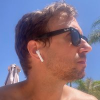 Pablo López (@oyejuan) 's Twitter Profile