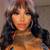 Nae Moodz 💕 (@naemoodz) 's Twitter Profile