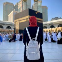 Anthropologue An-Nisaa🧕🏽🌹 (@fatima_lafleur) 's Twitter Profile Photo Anthropologue An-Nisaa🧕🏽🌹 (@fatima_lafleur) 's Twitter Profile Photo