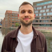 Thomas Rieger (@thorieger) 's Twitter Profile