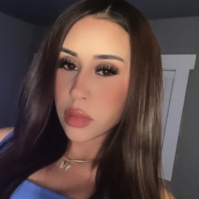 kyv_______'s profile picture. 