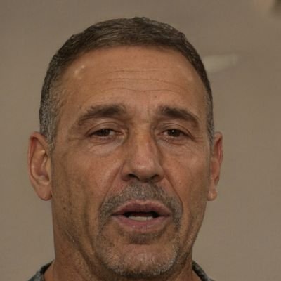 Rodri pa los compas invitame un bote y nunca me rajo