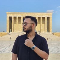 Şahin Özkan (@sahinozkan0) 's Twitter Profile Photo Şahin Özkan (@sahinozkan0) 's Twitter Profile Photo
